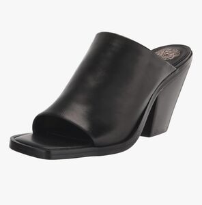 Vince Camuto mule Sandal